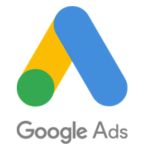 Google Ads startpakke