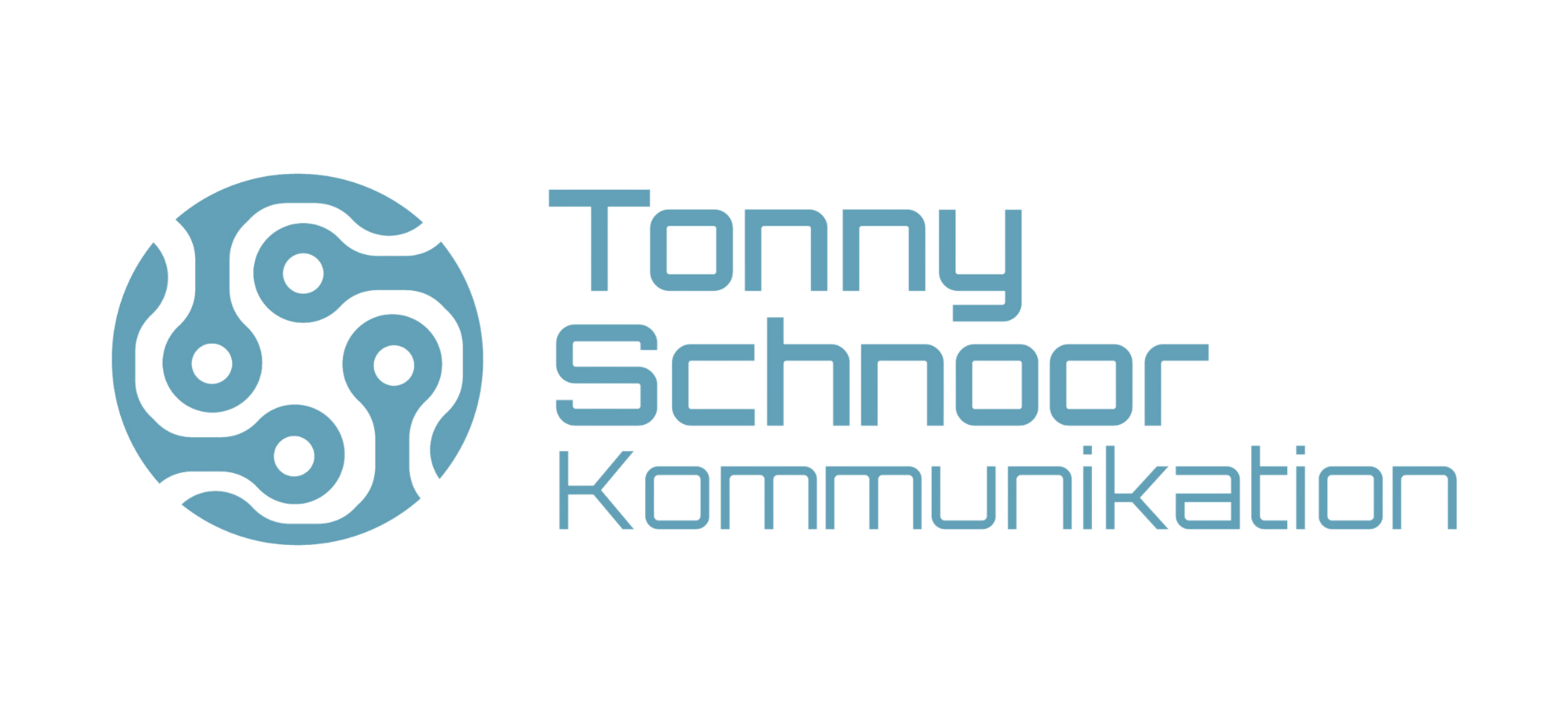 Tonny Schnoor Kommunikation Webdesign og digital markedsføring